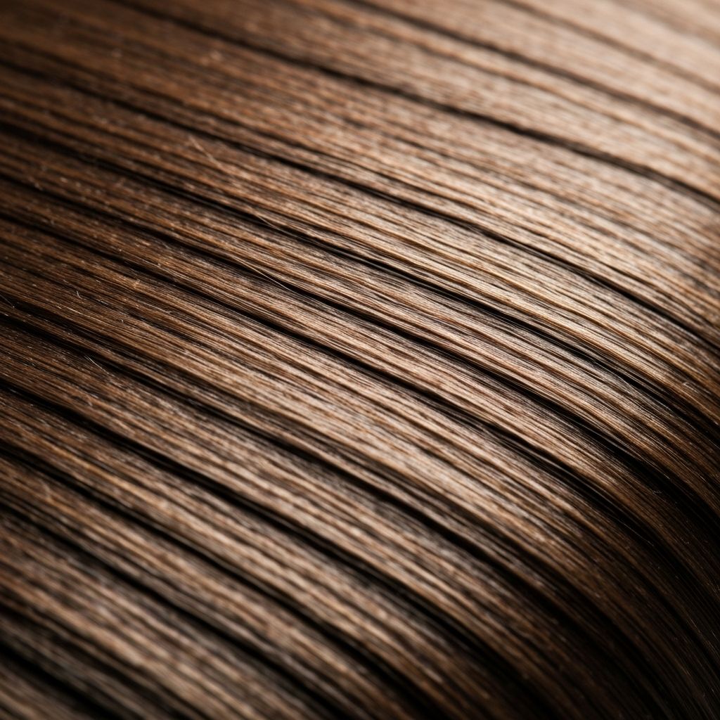 Wigs vs. Natural Hair: How to Rock Both